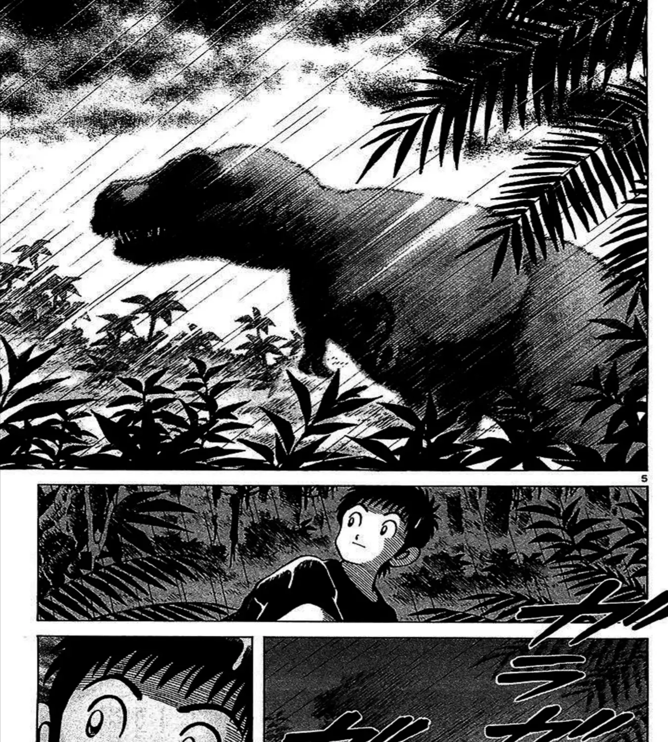 Q And A Chap 20 - Next Chap 21