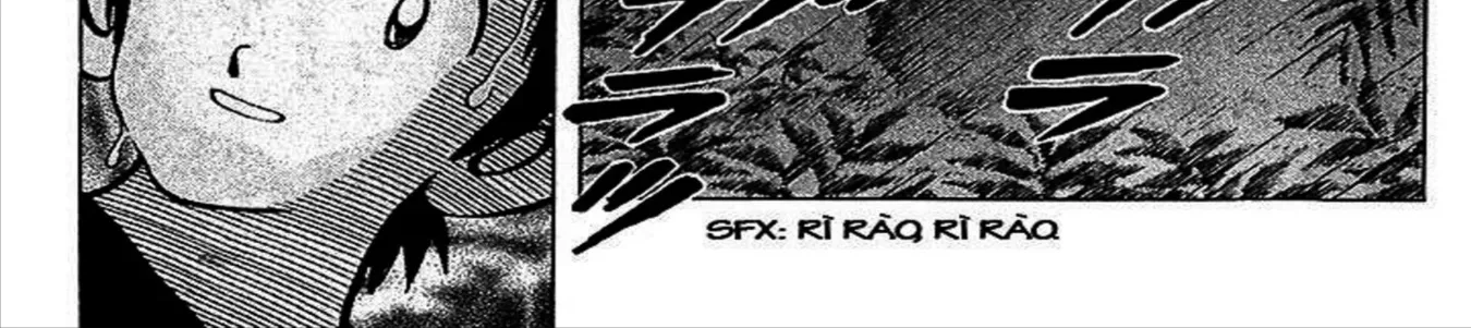 Q And A Chap 20 - Next Chap 21