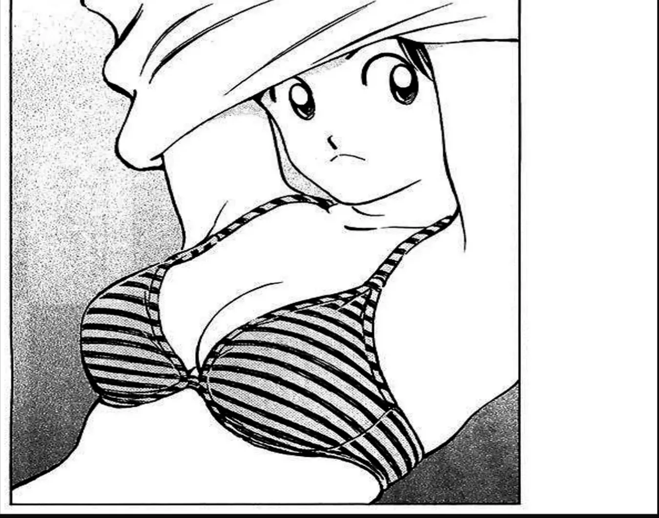 Q And A Chap 21 - Next Chap 22