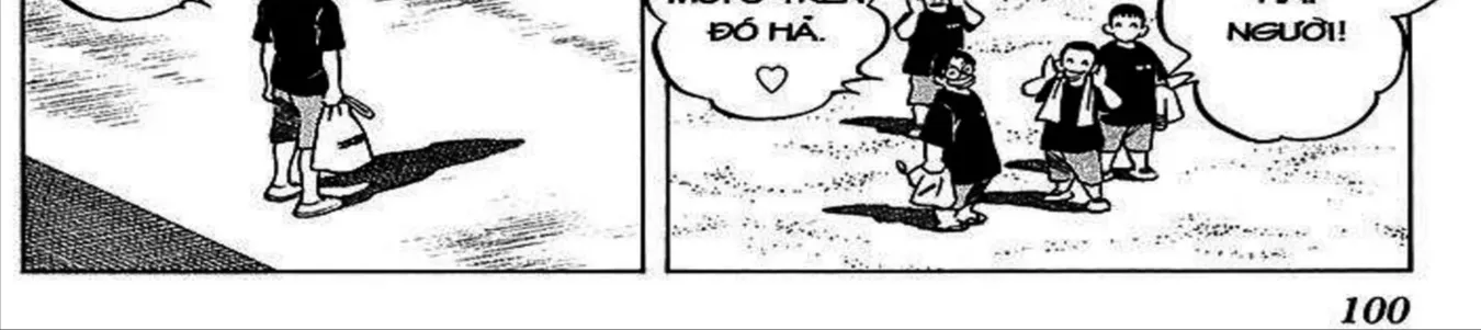 Q And A Chap 21 - Next Chap 22