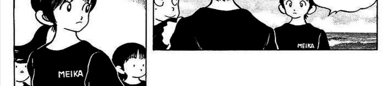 Q And A Chap 21 - Next Chap 22