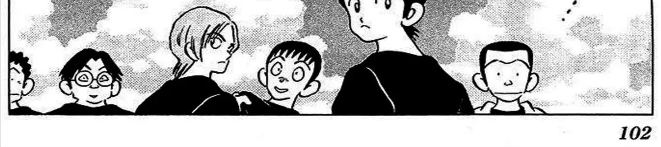 Q And A Chap 21 - Next Chap 22