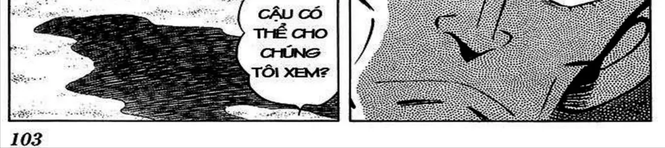 Q And A Chap 21 - Next Chap 22