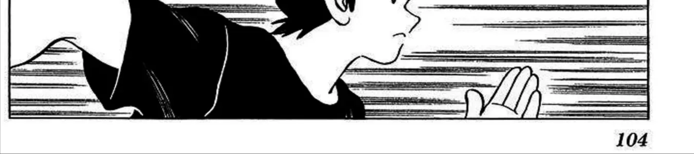 Q And A Chap 21 - Next Chap 22