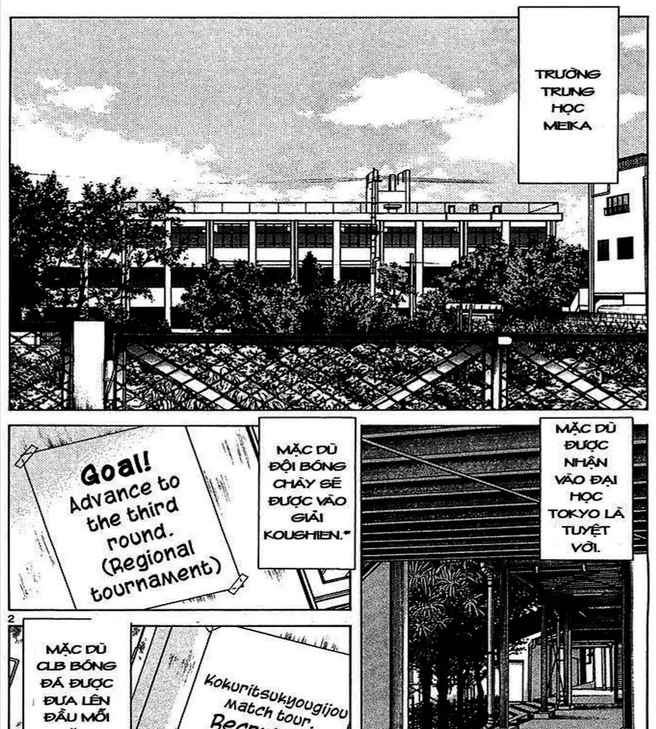 Q And A Chap 21 - Next Chap 22