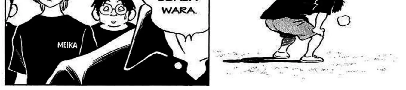 Q And A Chap 21 - Next Chap 22