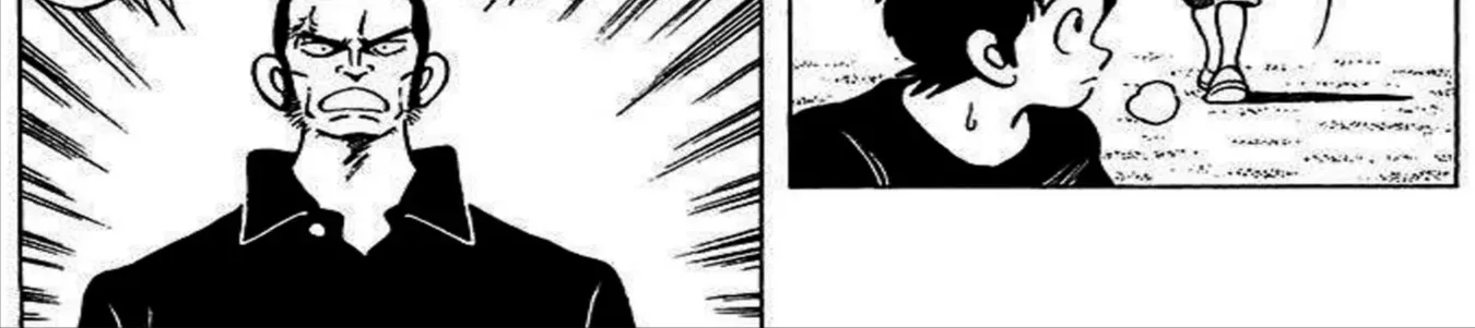 Q And A Chap 21 - Next Chap 22