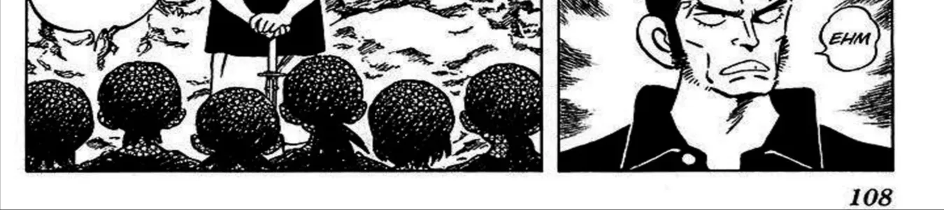 Q And A Chap 21 - Next Chap 22