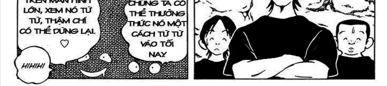 Q And A Chap 21 - Next Chap 22