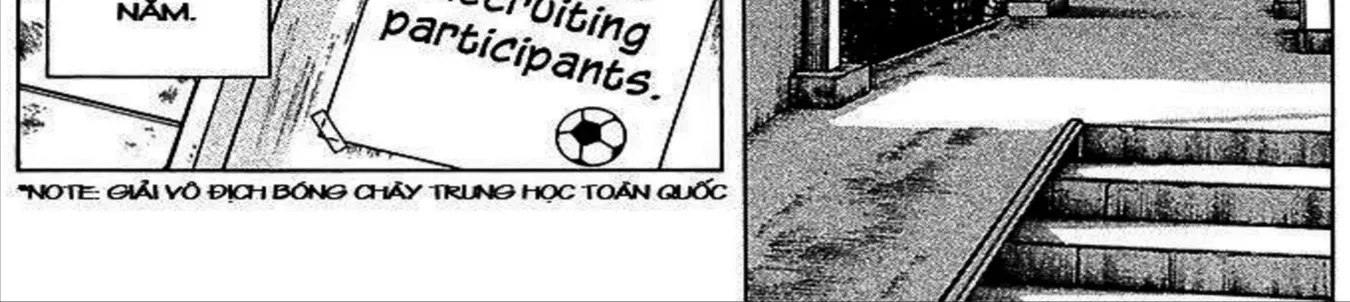 Q And A Chap 21 - Next Chap 22
