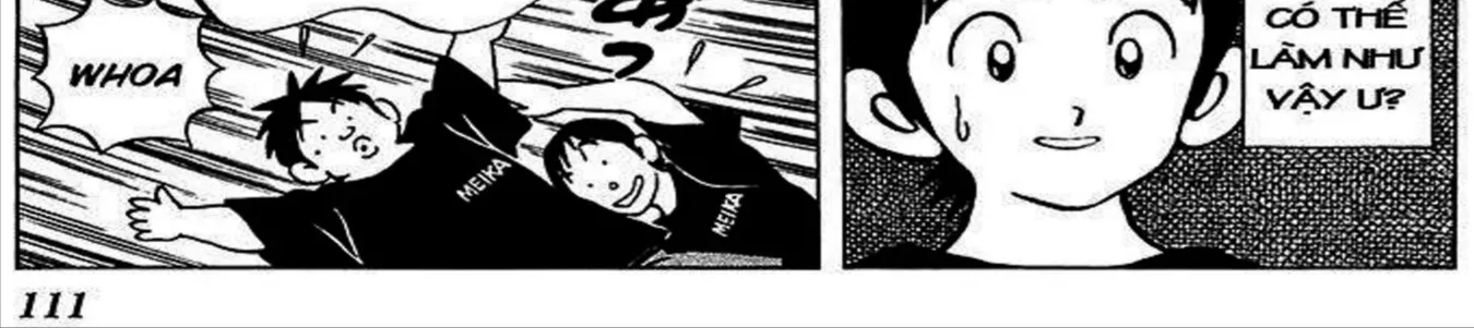 Q And A Chap 21 - Next Chap 22