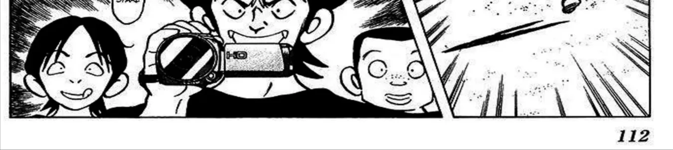 Q And A Chap 21 - Next Chap 22