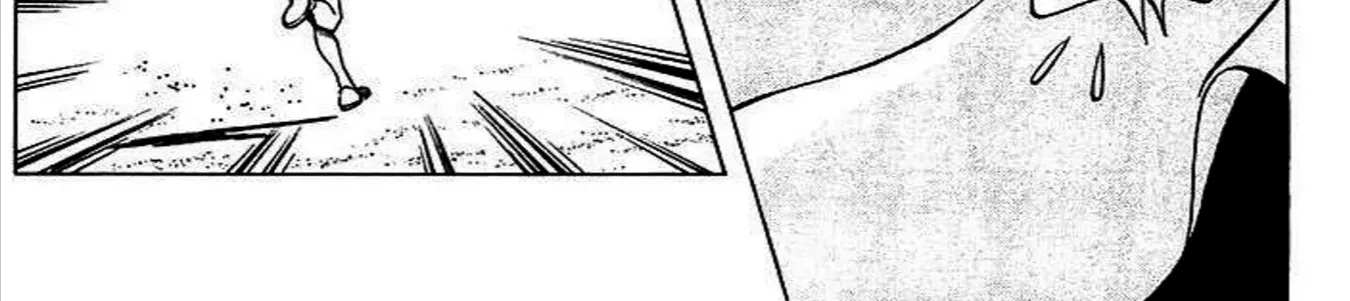 Q And A Chap 21 - Next Chap 22