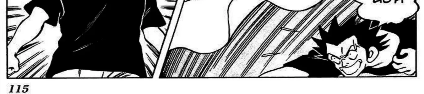 Q And A Chap 21 - Next Chap 22