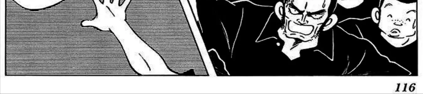 Q And A Chap 21 - Next Chap 22