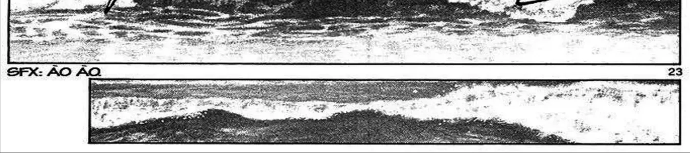 Q And A Chap 21 - Next Chap 22