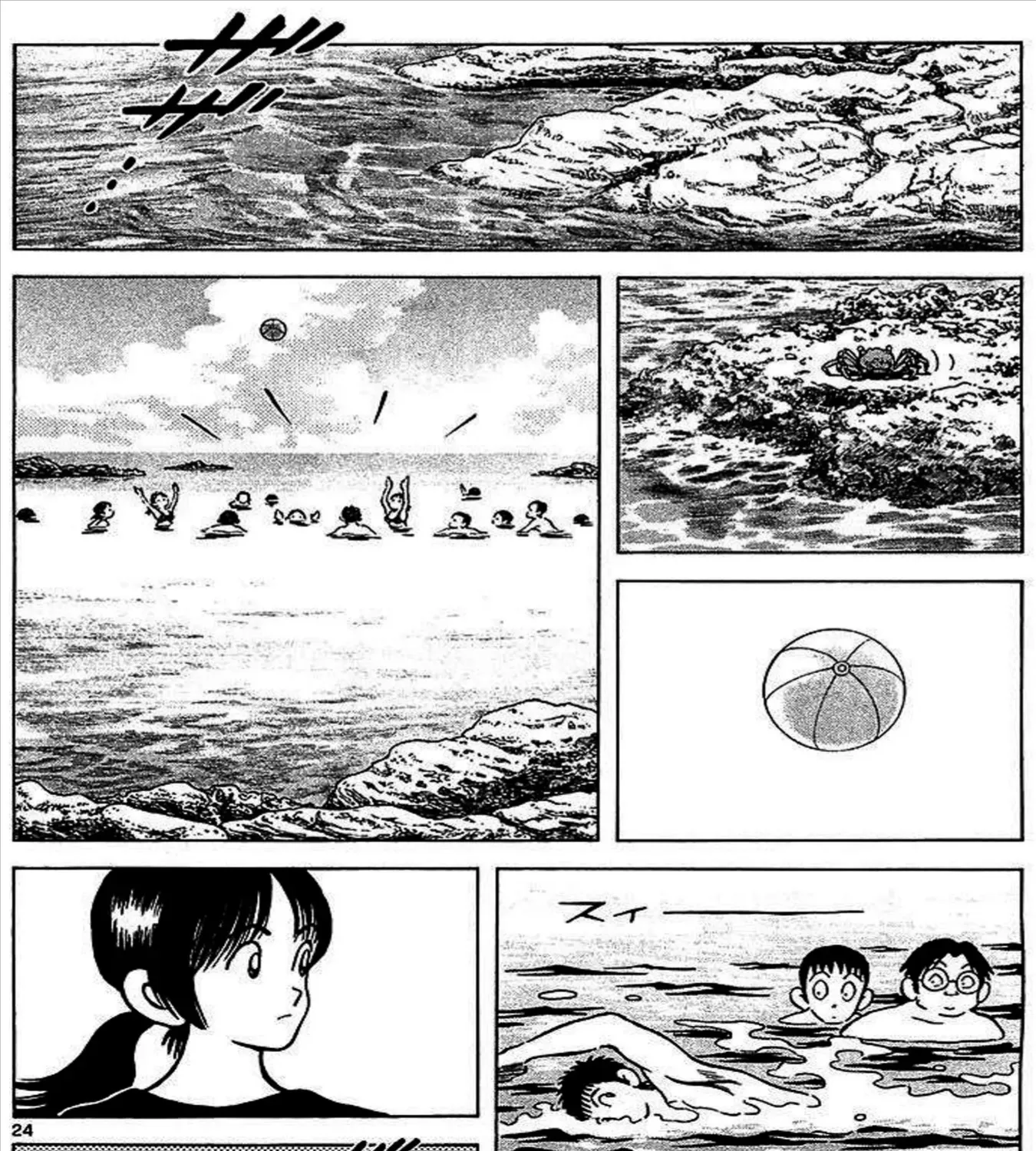 Q And A Chap 21 - Next Chap 22