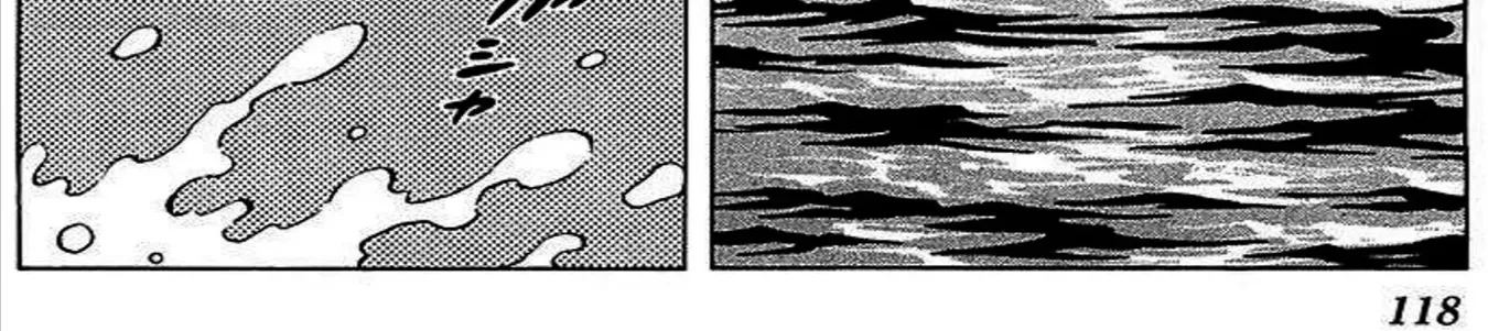 Q And A Chap 21 - Next Chap 22
