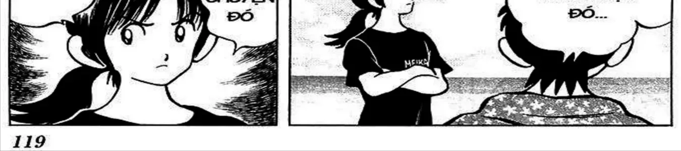 Q And A Chap 21 - Next Chap 22
