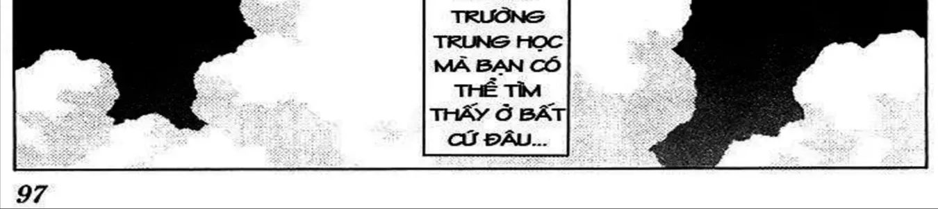 Q And A Chap 21 - Next Chap 22