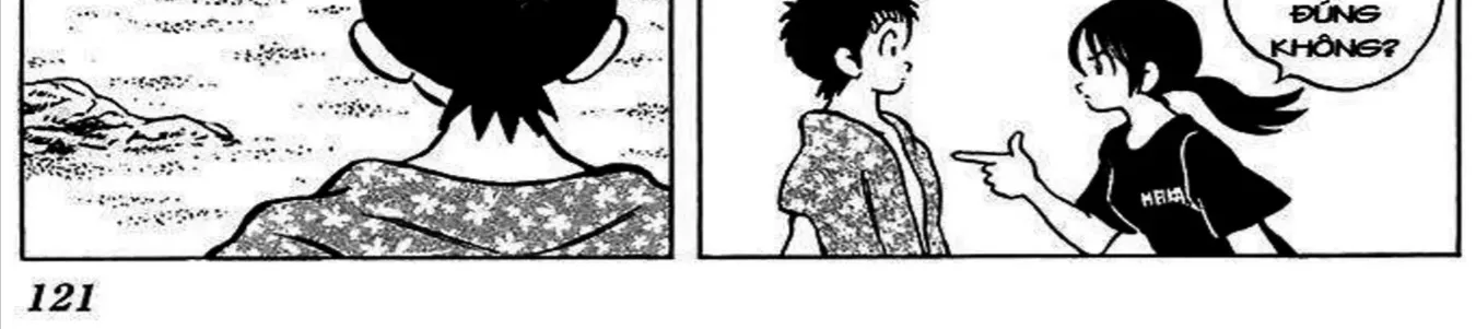 Q And A Chap 21 - Next Chap 22