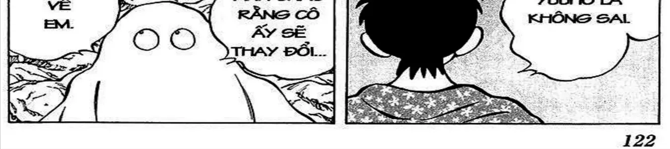 Q And A Chap 21 - Next Chap 22