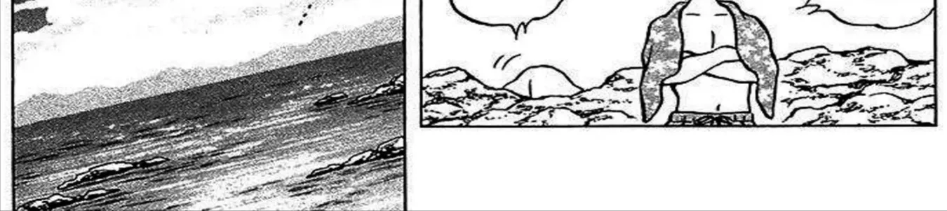 Q And A Chap 21 - Next Chap 22