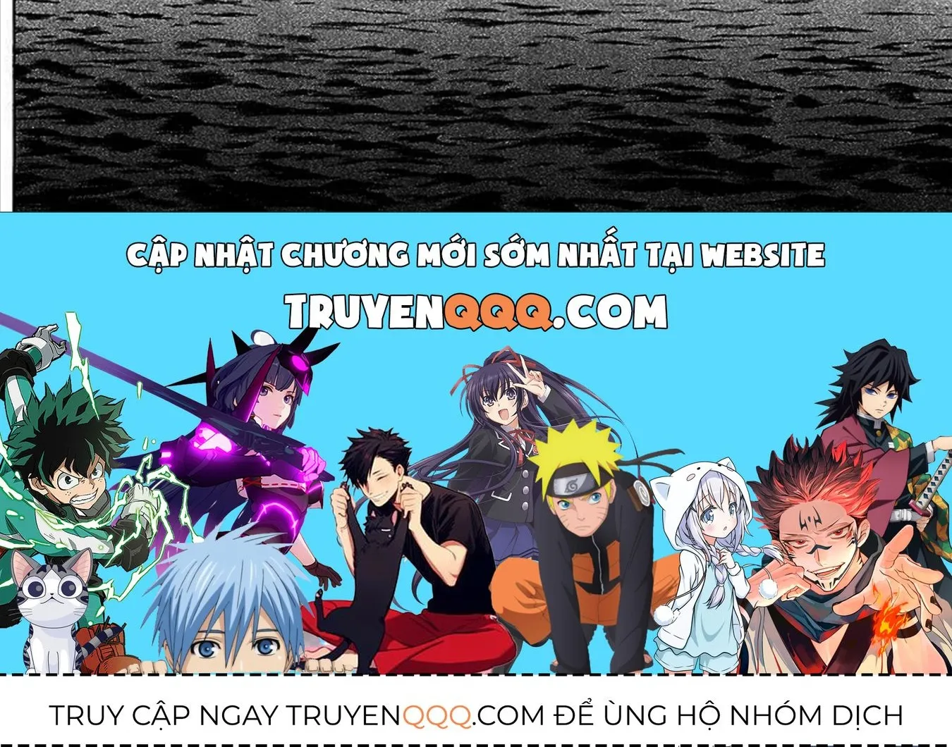 Q And A Chap 21 - Next Chap 22