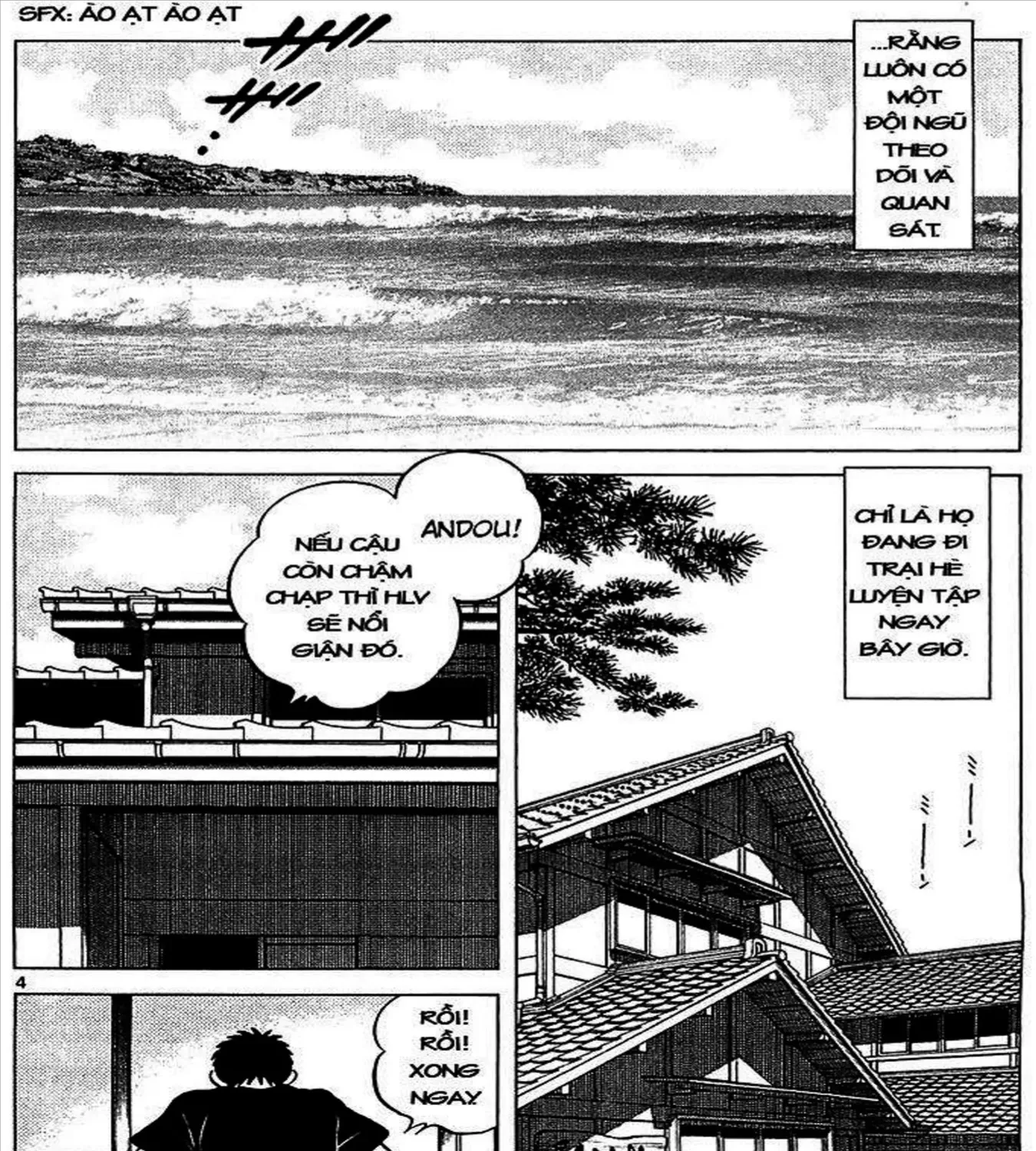 Q And A Chap 21 - Next Chap 22