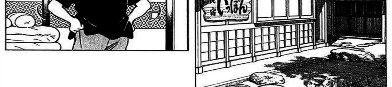 Q And A Chap 21 - Next Chap 22