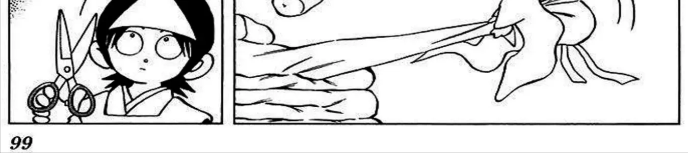 Q And A Chap 21 - Next Chap 22