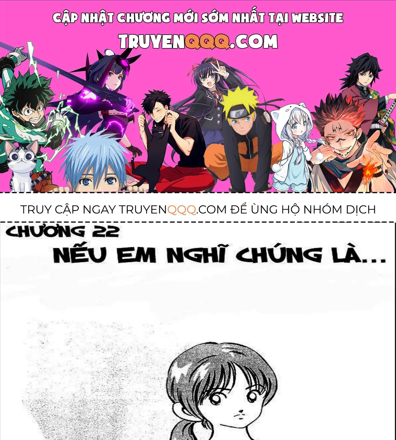 Q And A Chap 22 - Next Chap 23