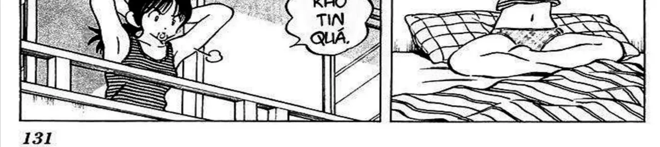 Q And A Chap 22 - Next Chap 23