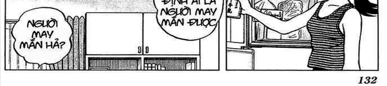Q And A Chap 22 - Next Chap 23