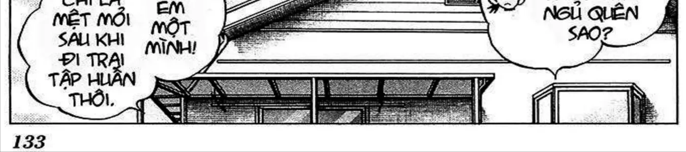 Q And A Chap 22 - Next Chap 23
