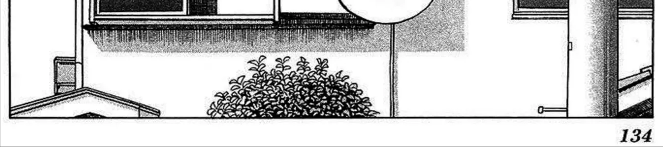 Q And A Chap 22 - Next Chap 23