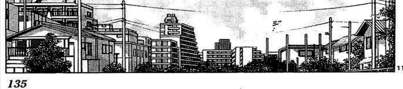 Q And A Chap 22 - Next Chap 23
