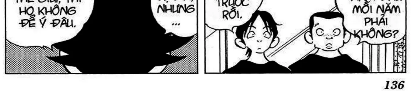 Q And A Chap 22 - Next Chap 23