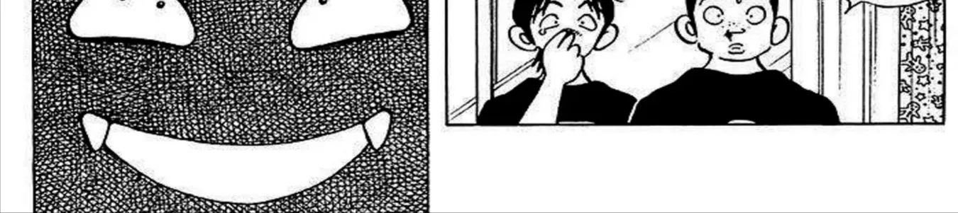 Q And A Chap 22 - Next Chap 23