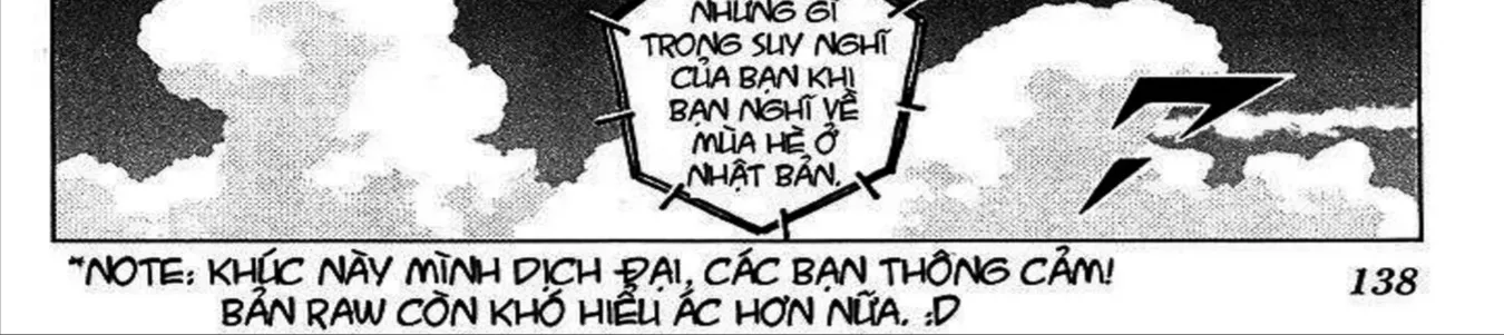 Q And A Chap 22 - Next Chap 23