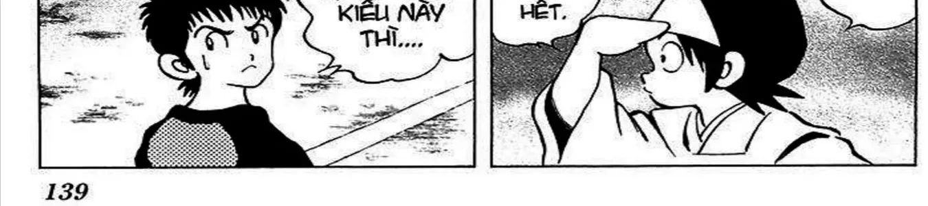 Q And A Chap 22 - Next Chap 23