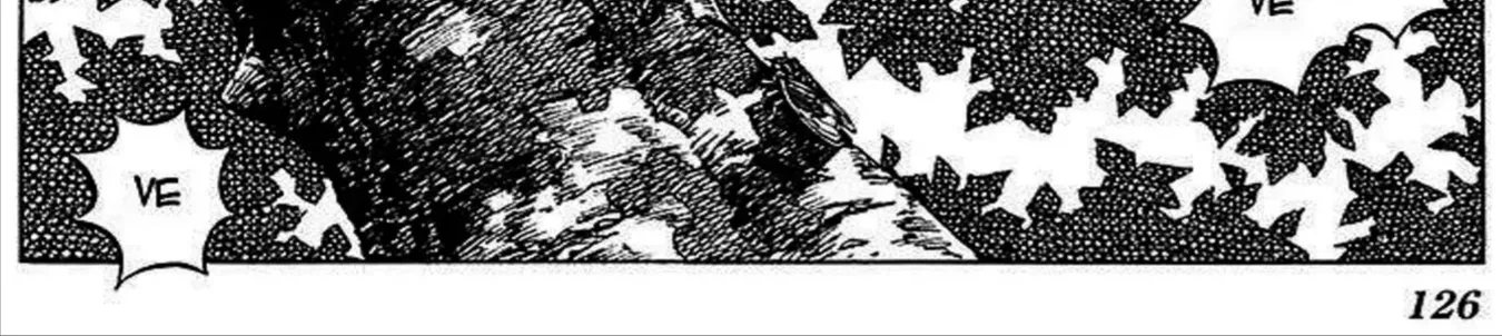 Q And A Chap 22 - Next Chap 23