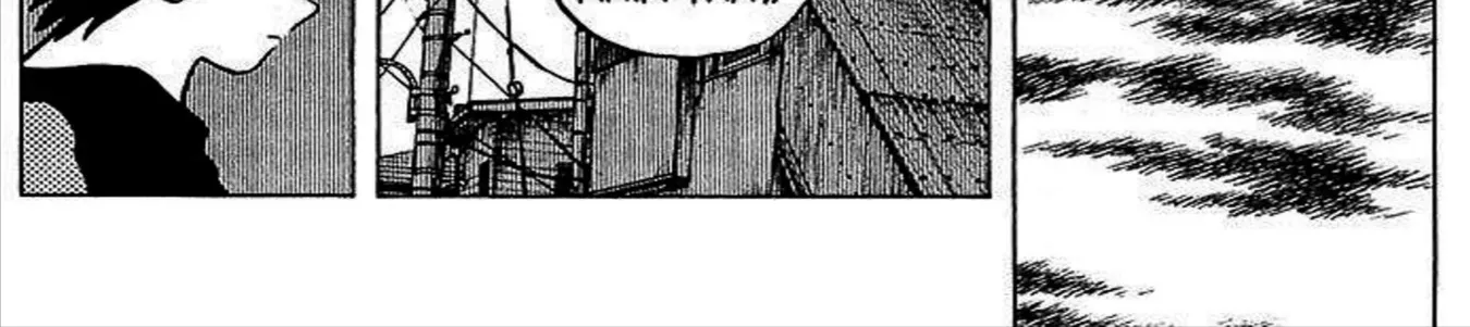 Q And A Chap 22 - Next Chap 23