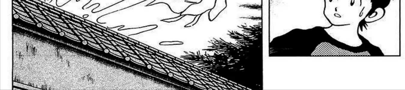 Q And A Chap 22 - Next Chap 23