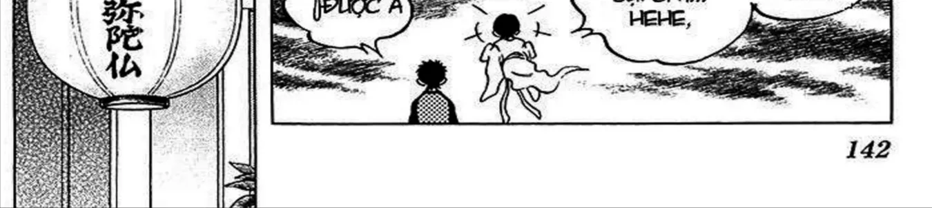 Q And A Chap 22 - Next Chap 23