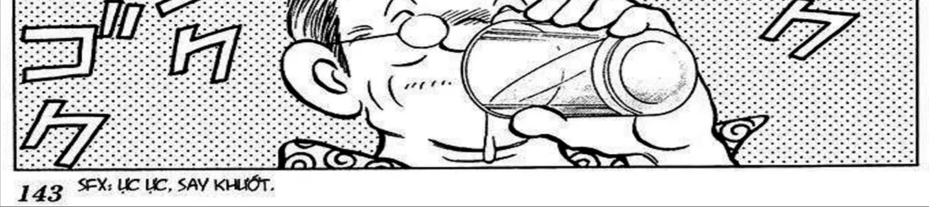 Q And A Chap 22 - Next Chap 23