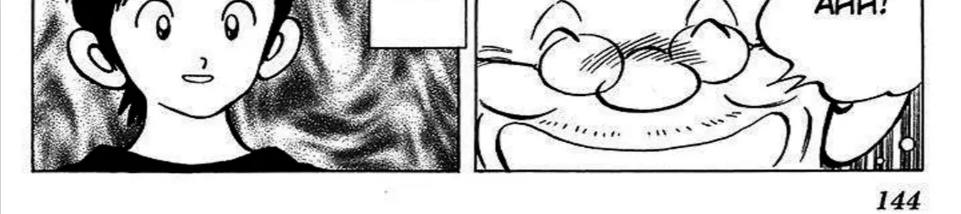 Q And A Chap 22 - Next Chap 23