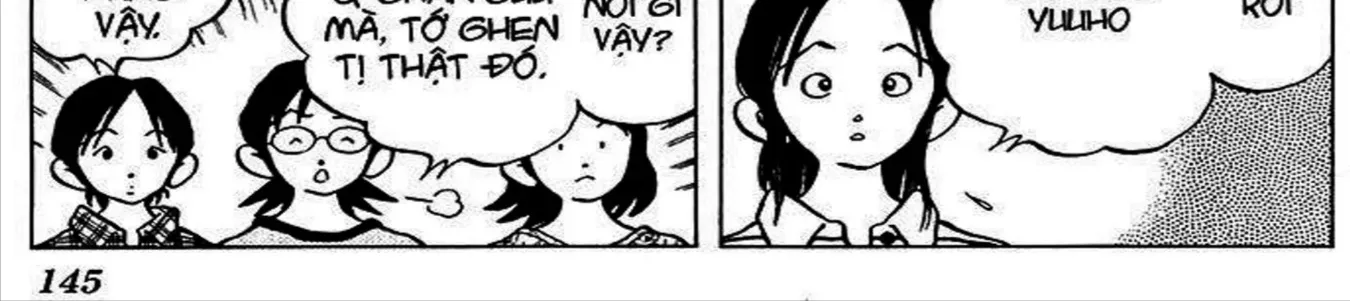 Q And A Chap 22 - Next Chap 23