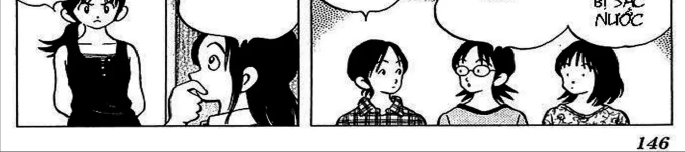 Q And A Chap 22 - Next Chap 23