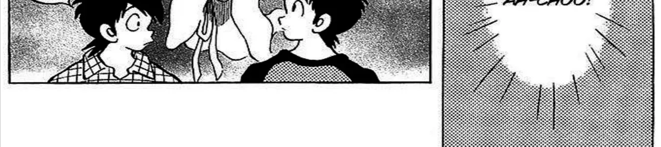 Q And A Chap 22 - Next Chap 23
